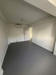 Blk 45 SIMS VISTA (Geylang), HDB 3 Rooms #600086171